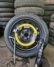 2019 - 2022 SEAT LEON 16"