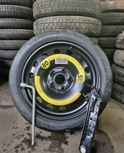 Touran 2003 2024 16 - vw,