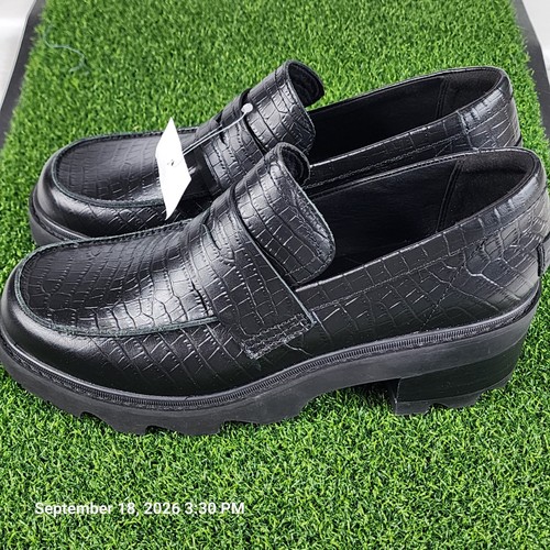 Sorel women joan now - sorel,