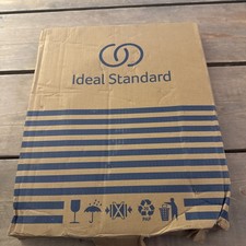 Ideal Standard i.Life A Soft