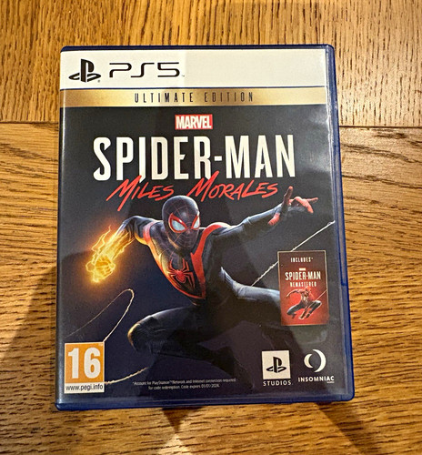 Sony marvel spider - sony, spider-man