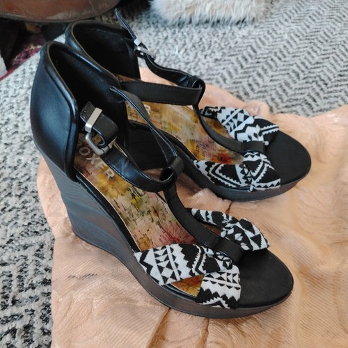 Women bullboxer high heeled - high,