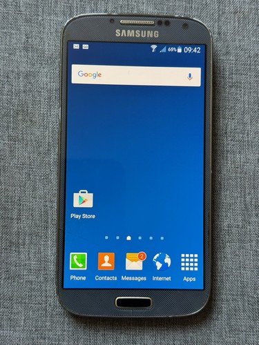 Samsung galaxy black - galaxy,