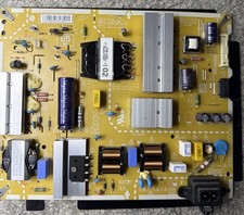 POWER SUPPLY FOR LG