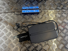 ⭐BRAND NEW APERTO SOMMER