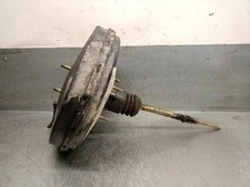 2S712B195CE brake servo for