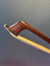 Antique Cello Bow