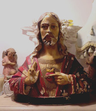 A MAGNIFICENT ANTIQUE FRENCH