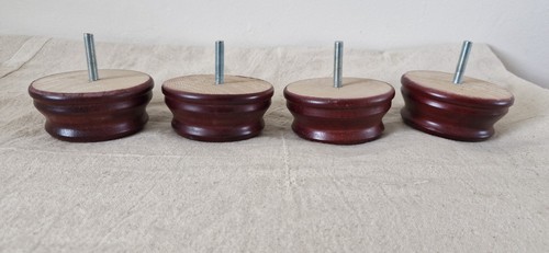 Replacement sofa feet - replacement,