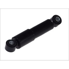 1X DRIVER'S CAB SHOCK ABSORBER