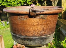 Superb 19th Century Antique