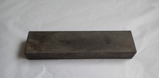 Sharpening stone  / Oilstone