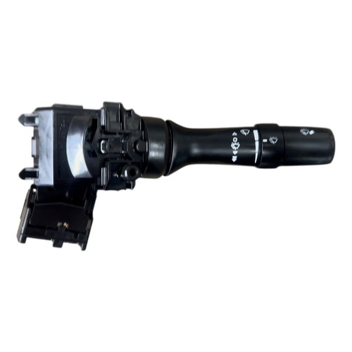 Toyota hilux wiper stalk - hilux,