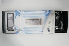 Motorola MOTOKRZR K1 Boxed –