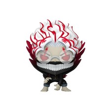 (Damaged Box) Dandadan POP