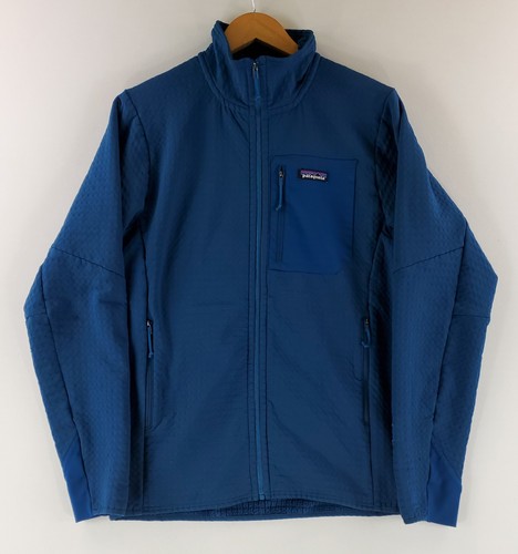 Patagonia jacket techface - patagonia,