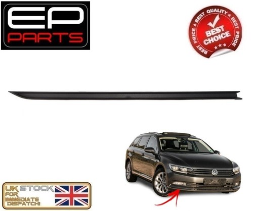 For passat 2014 2018 - for, vw