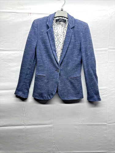 Zara women single - zara,