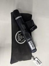 AKG C1000S Condenser