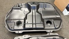 Mitsubishi Evo 6 Fuel Tank