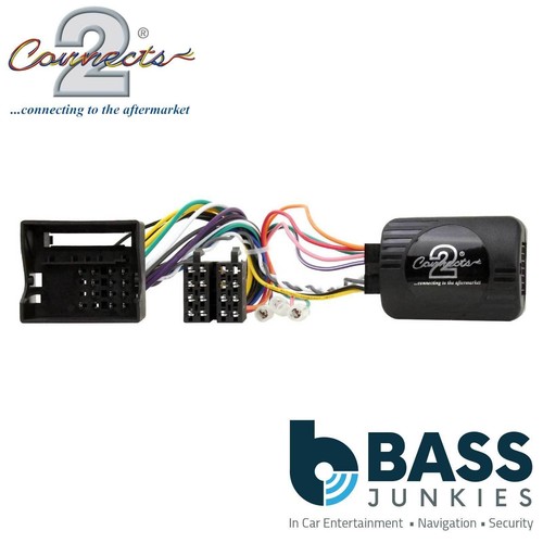 Ctspg007 peugeot 207 2006 - 207,