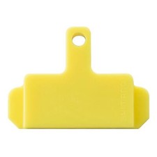 Shimano Disc Brake Bleeding