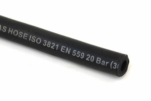 Black argon nitrogen gas - /,