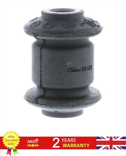 Front lower trailing arm - lower,