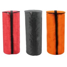 Tennis Ball Bag Portable