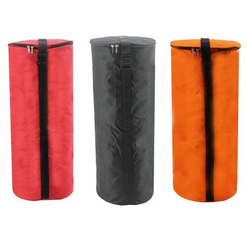 Tennis ball bag - bag, portable