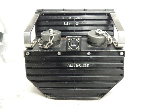 Tornado aircraft autopilot - tornado,