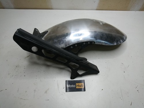1999 triumph speed - triumph, triple