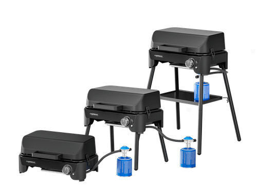 Campingaz tour grill cv - &,
