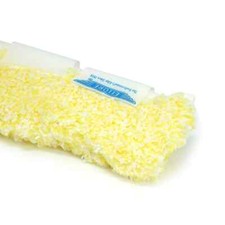 Ettore® Golden Glove Sleeve