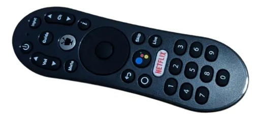 New for tdstv tivo stream - stream, 4k