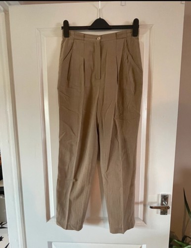Clothes bundle size m 2 - size, s/m