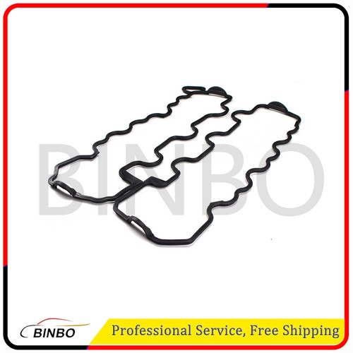 For 1998 2005 - 1998-2005, mercedes-benz