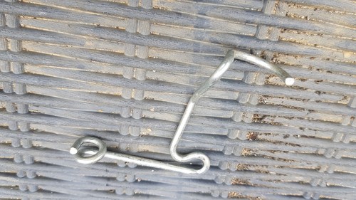 Mcculloch m40 lawnmower parts - mcculloch,