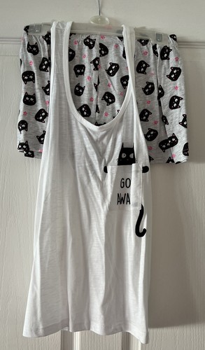 Ladies women primark - ladies, black