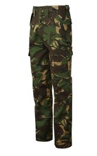 MENS CASUAL WORKWEAR