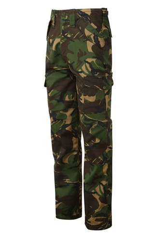 Mens casual workwear - mens,