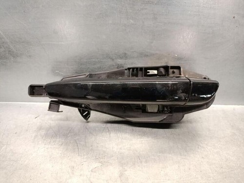 9802977380 rear outer door