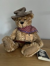 Robin rive limited edition - rive,