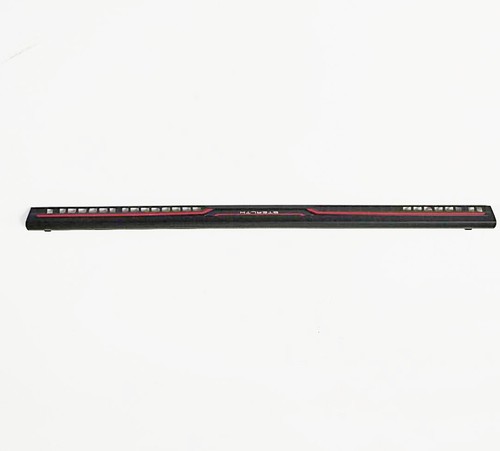 Lcd hinges cover new for - lcd, msi