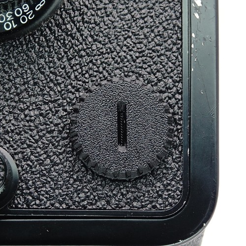 Unplugged battery cover for - battery,