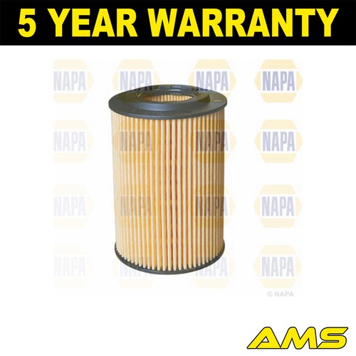 Fits honda 2007 civic - cr-v, 2007-