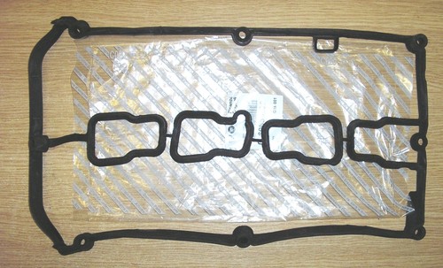 Genuine alfa romeo 145 147 - genuine, 156