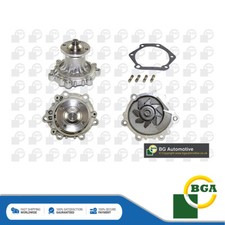 Fits Toyota Hilux Hiace 2.4 D