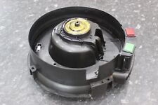 (78) Genuine Henry Hetty Mini