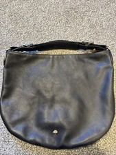Mulberry Pembridge Black